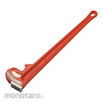 RIDGID Handle Wrench