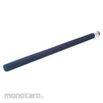 Shinoda Gomu Sponge Grip