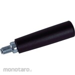 TRUSCO Plastic Revolving Handle