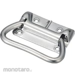 TRUSCO Spring Addition Trunk Pull