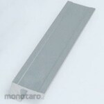 Tochigiya Unit grip