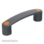 ELESA Ergo Arch Grip