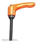ESCO Male Thread Clamp Lever
