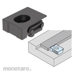 IMAO Compact Side Clamp