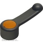 IMAO ECL Ergo control lever