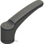IMAO ELH Ergo lever handle