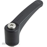 IMAO Ergo Adjust Clamp Lever (Antibacterial) EALA-SUS-SA