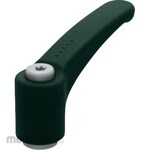 IMAO Ergo Adjust Clamp Lever (with hexalobular hole, male/female screw) MD-EALA