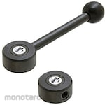 IMAO Flat tension lever