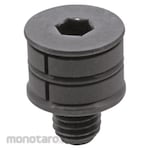 IMAO Inner Diameter Clamp