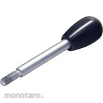 IMAO Oval Grip Lever OGL OGL10-160