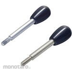 IMAO Oval grip lever