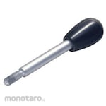 IMAO Oval grip lever