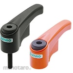 IMAO Torque control lever