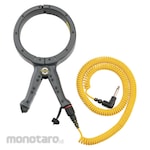 RIDGID Seek Tech Inductive Clamp