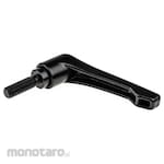 RS PRO Clamping Lever