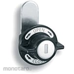 Takigen Plastic Lever Handle