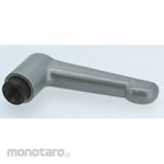 Tochigiya Clamp lever MK-III (Female thread)