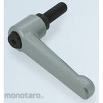 Tochigiya Clamp lever MK-III (Male thread)