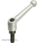 kipp Metal Adjustable Handle