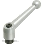 kipp Metal Adjustable Handle