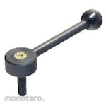 kipp flat tension lever