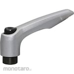 monotaro Clamp Lever