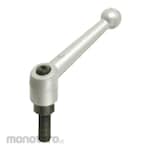 kipp Metal Adjustable Handle