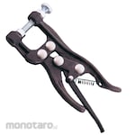 monotaro Handvice