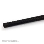 Non Brand As Drat Mentah 1.1/8inch
