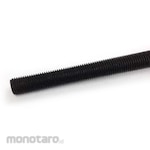 Non Brand As Drat Mentah 3/8inch