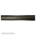 Non Brand Trapezoidal Thread