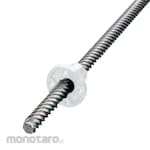 THK Multi Thread Screw Shaft