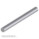 THK Rolled Ball Screw TS2020