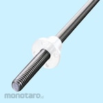 THK Screw Shaft