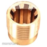 Future Star Spline Nut