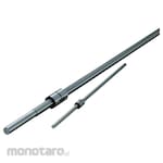NB (Nippon Bearing) Ball spline (cylindrical)