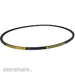 BANDO Energy Saving Power Ace