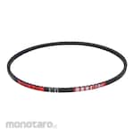 BANDO Energy Saving Red V-Belt A Type