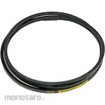 BANDO Power Ace V-Belt