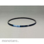 ESCO AN32 Energy saving type V belt