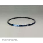 ESCO AN44 Energy saving type V belt