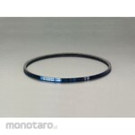 ESCO AN68 Energy saving type V belt