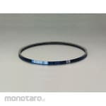 ESCO AN77 Energy saving type V belt