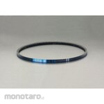 ESCO BN83 Energy saving type V belt
