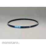 ESCO BN87 Energy saving type V belt