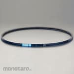 ESCO Energy-saving V-belt