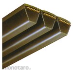 Mitsuboshi Belting Maxstar Multi Wedge Belt 5V Type