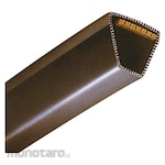 Mitsuboshi Belting Maxstar Wedge Belt 5V Type