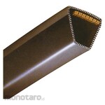 Mitsuboshi Belting Maxstar Wedge Supreme 3VX type